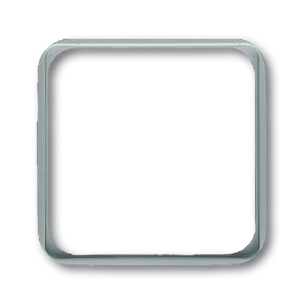 Cpl verloop 50x50mm 1746-214-101 afbeelding 2