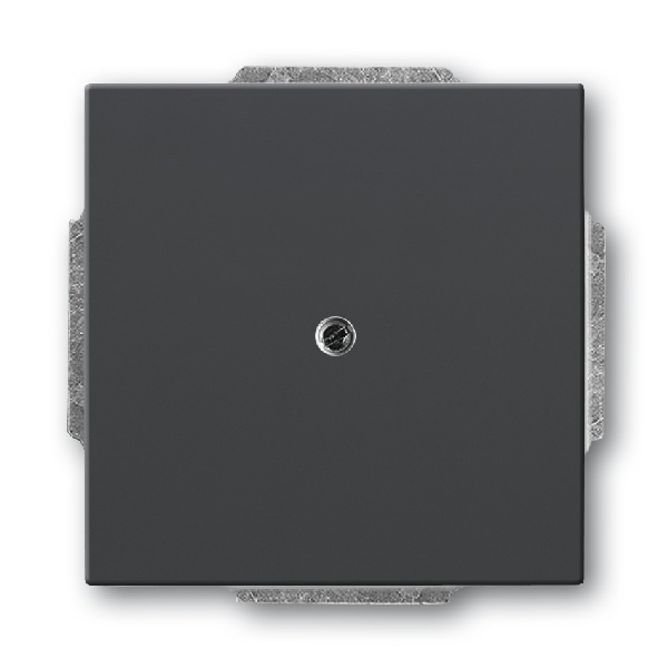 Cpl blind met draagraam 1742-81
