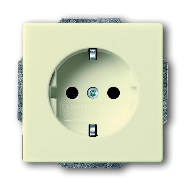 WCD RA cpl inb 20 EUCR-82-503 afbeelding 2