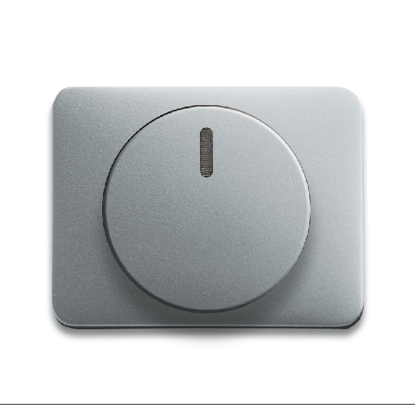 Cpl+knop draaidimmer 6540-266 afbeelding 2