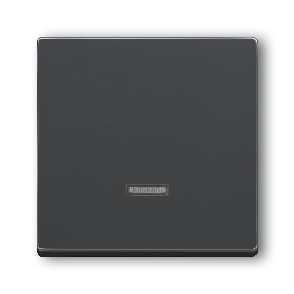Toets+lamp tbv tipdimmer/relaissokkel 6543-81-101 afbeelding 2