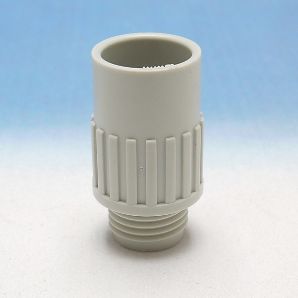 SPELSBERG RST M20 WARTEL KUNSTSTOF M20 BUISINV afbeelding 2