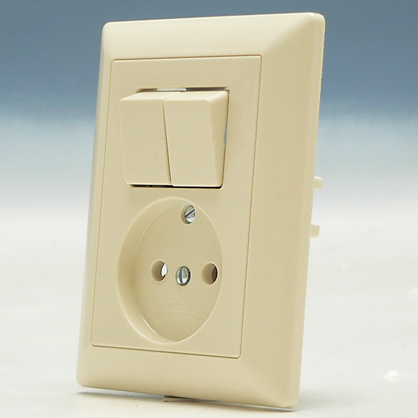 Combi inb WCD ZA + serie crème AS afbeelding 2