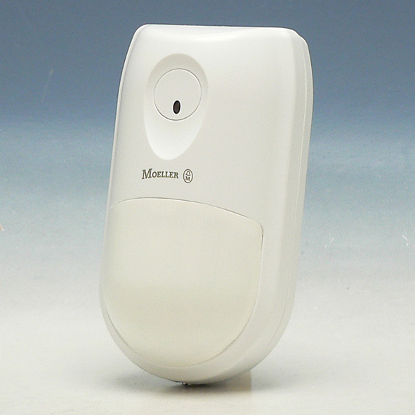 EATON CBMA-02/01 BEW MEL OPB 2KAN XCOMF