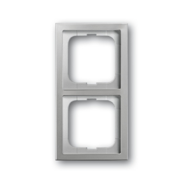 Afdekraam hoekig 2v 1722-866K afbeelding 2