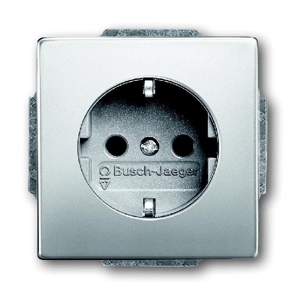 WCD RA cpl inb 20 EUC-866 afbeelding 2