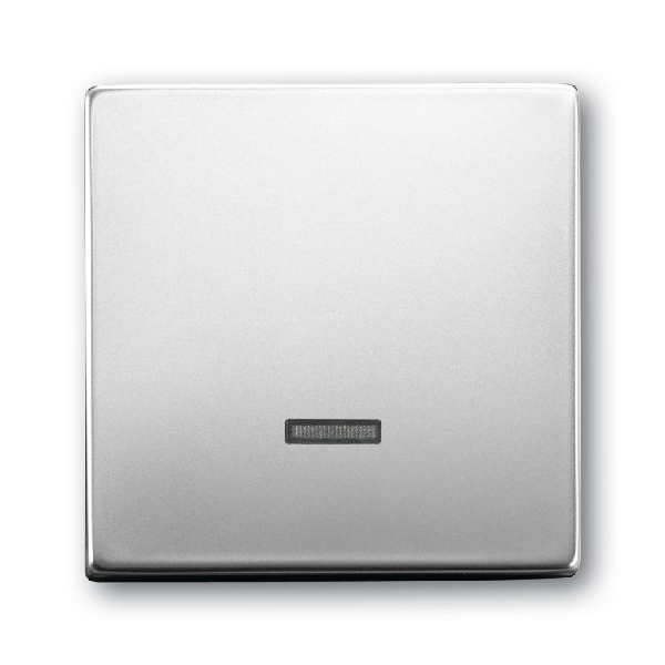 Toets+lamp tbv tipdimmer/relaissokkel 6543-866-101 afbeelding 2
