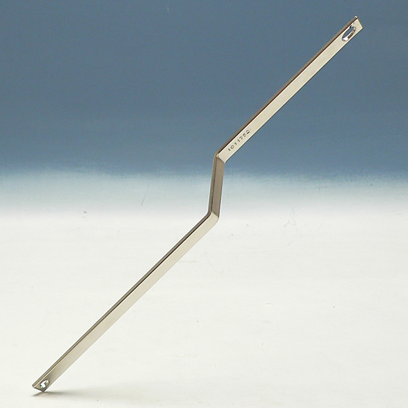 EATON 1011752 AFTAKSTRIP N 00-160A afbeelding 2