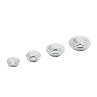 SCHNEIDER ISM71071 KABELTULE 20MM afbeelding 2