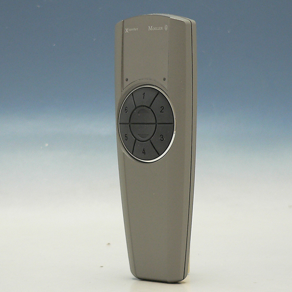 EATON CHSZ-12/03 AFSTANDBEDIENING 12K XCOMF