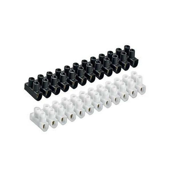 TRIDONIC C EKL 1S KROONSTRIP 1.5/6MM