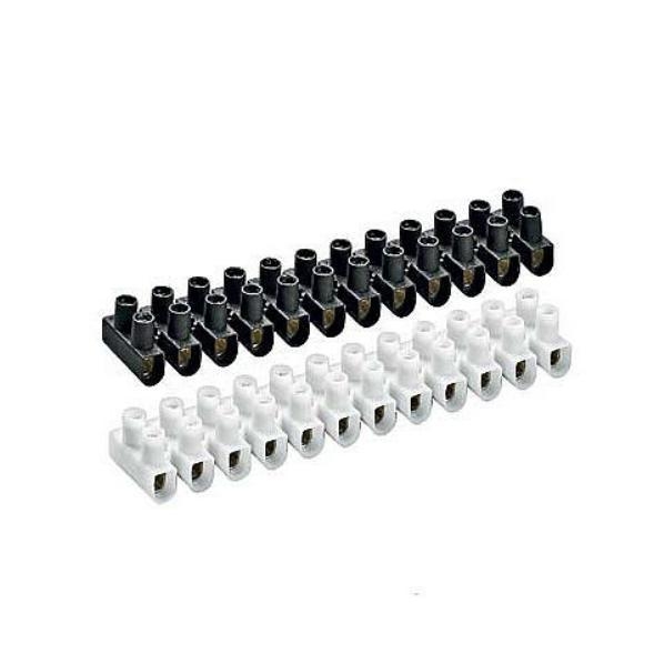 TRIDONIC C EKL2S 12P WIT KROONSTRIP 2.5/10MM WT