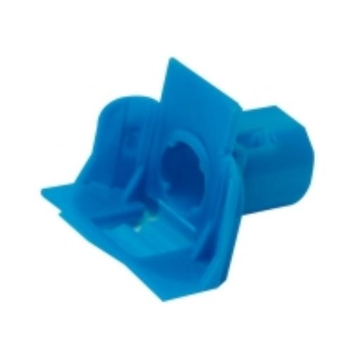 ABB HAF 3573 INZET 1X16/19MM TBV HW40 F afbeelding 2