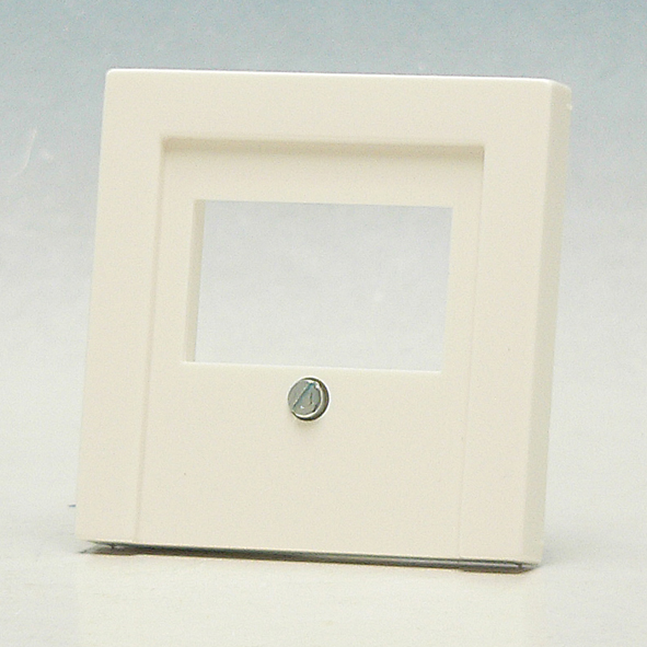 Cpl 1xSLA/USB Rut./Datw. cat6a alpinewit A afbeelding 2
