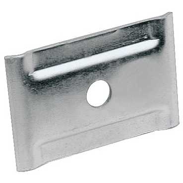 Stago 4551430 CENTRAALOPHANGING SZ afbeelding 2