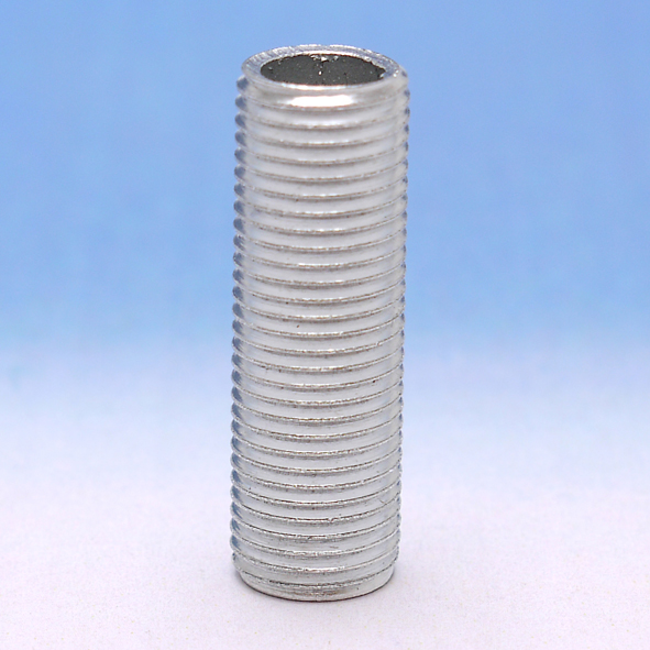JMV 9400940 DRAADBUIS LENGTE=30MM M10 afbeelding 2