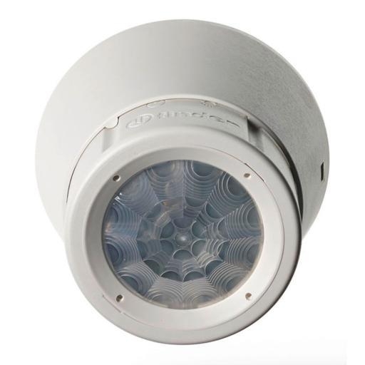 FINDER 18.21.8.230.0000 BEW MEL OPB 10A 1M 230V afbeelding 2