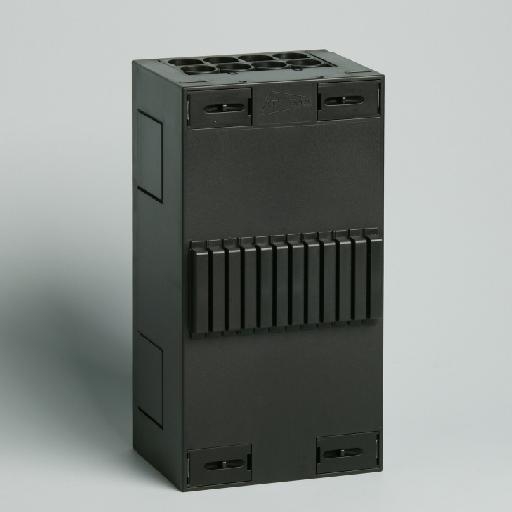 ATTEMA Ledige kast XLL 115 afbeelding 2