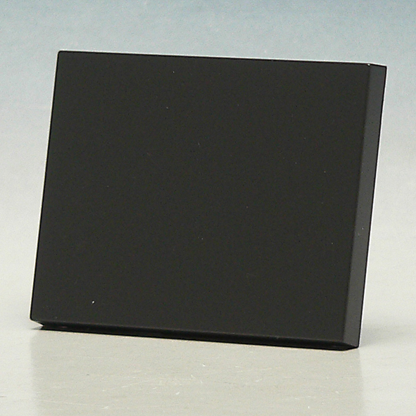 Berker K.1 wip voor wisselschakelaar antraciet gelakt (14057006) afbeelding 2