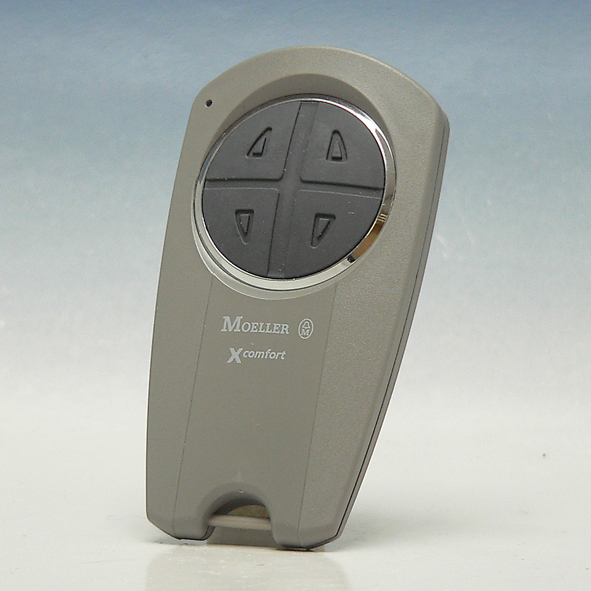 EATON CHSZ-02/02 AFSTANDBEDIENING 2V XCOMF