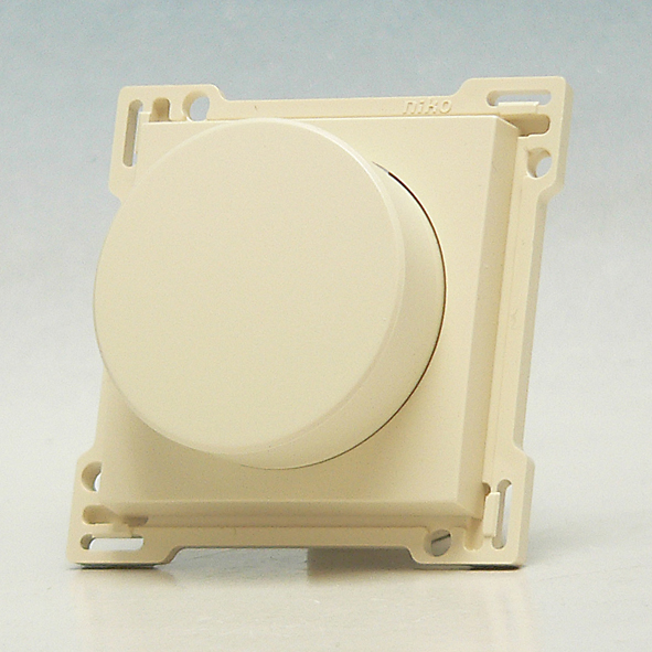 Cpl draaidimmer stnd/1-10V/motor 100-31000 afbeelding 2