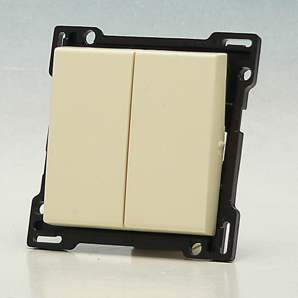 Cpl wip serie-wis/wis 100-61505 afbeelding 2