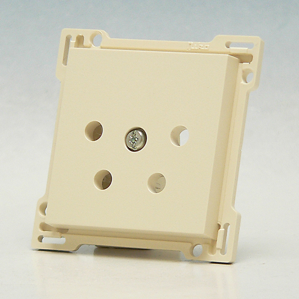 Cpl PTT 4p 100-69010 afbeelding 2