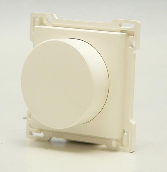 Cpl draaidimmer stnd/1-10V/motor 101-31000 afbeelding 2