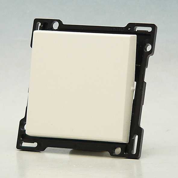 Cpl wip wiss/1p/2p/kruis 101-61105