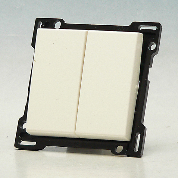 Cpl wip serie-wis/wis 101-61505 afbeelding 2