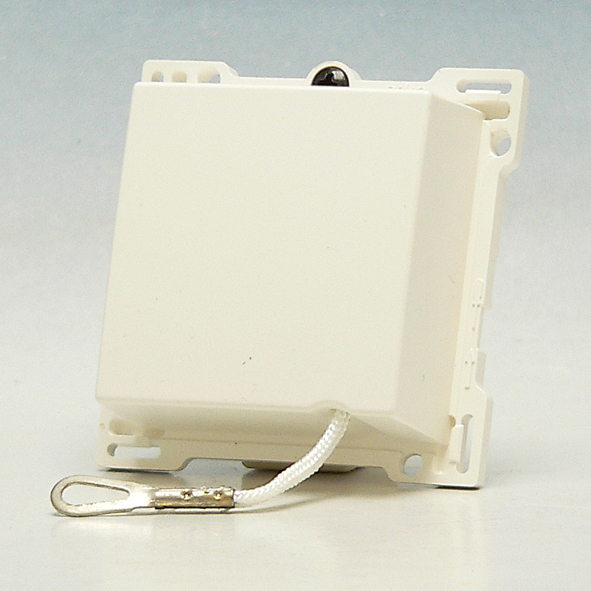 CENTR PL TREKSCH WT (101-63606) afbeelding 2