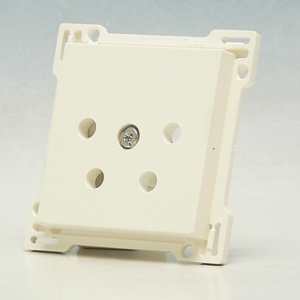 Cpl PTT 4p 101-69010 afbeelding 2