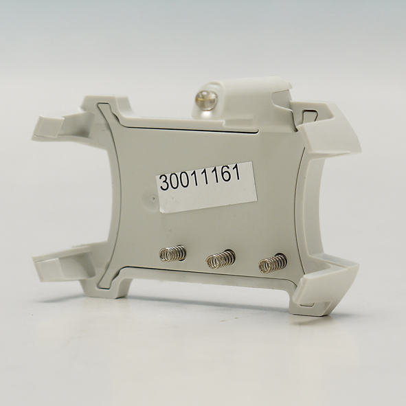 LED-element 230V amber steek 170-77323