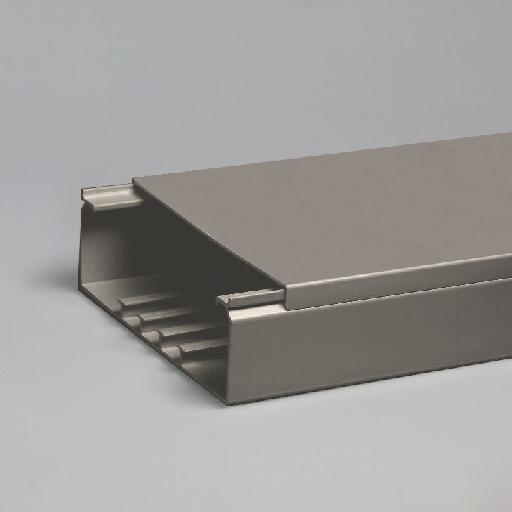 ATTEMA 2395 KOKER KG190X60 GS R7030 2M afbeelding 2