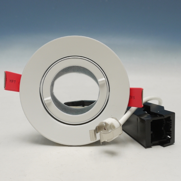 LUMIANCE 3079060 SPOT INB INSTAR TR S IP44 IND afbeelding 2