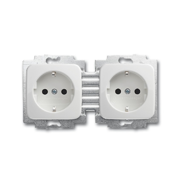 WCD RA 2v hor cpl kv 20-2 EUCKS-214-503 afbeelding 2