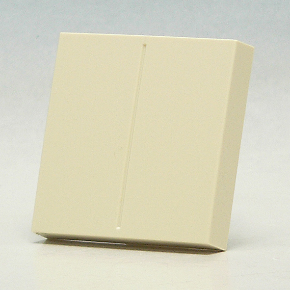 Cpl drukkn. 2v RF/bus 100-00001 afbeelding 2