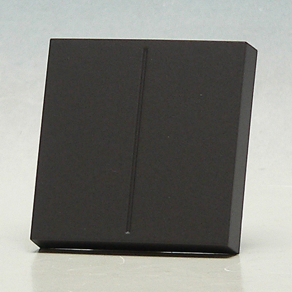 Cpl drukkn. 2v RF/bus 122-00001 afbeelding 2