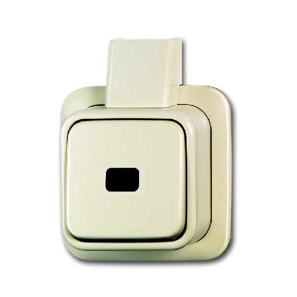 Pulsdrukker 1P maak+plaat opb 2621 APJ afbeelding 2