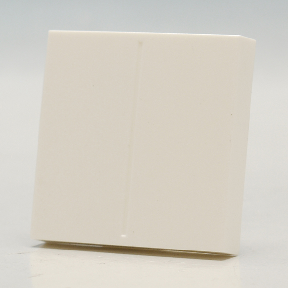 Cpl drukkn. 2v RF/bus 101-00001 afbeelding 2