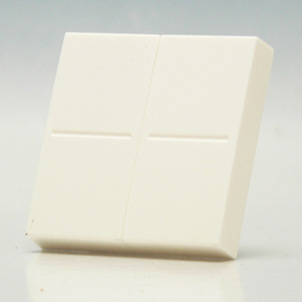 Cpl drukkn. 4v RF/bus 101-00007 afbeelding 2