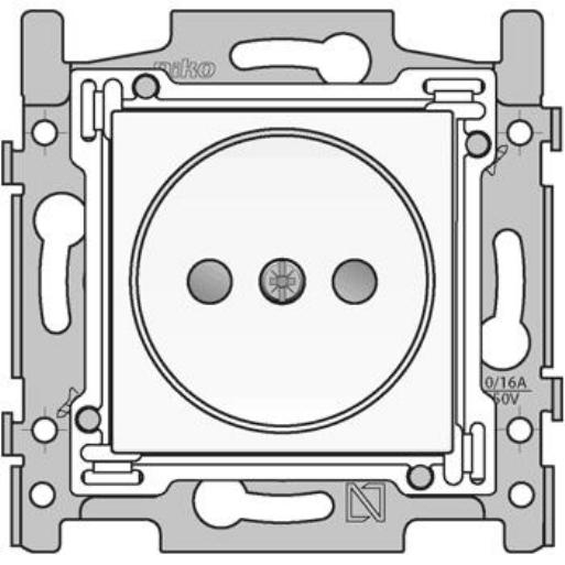 WCD+Cpl zRA KV inb 101-66515