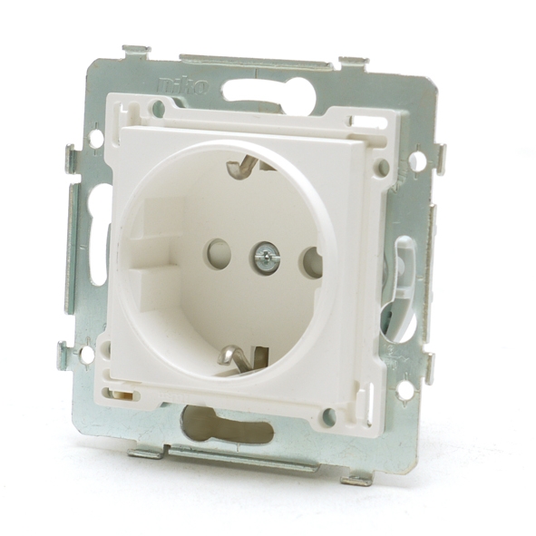 WCD+Cpl RA KV inb 101-66915