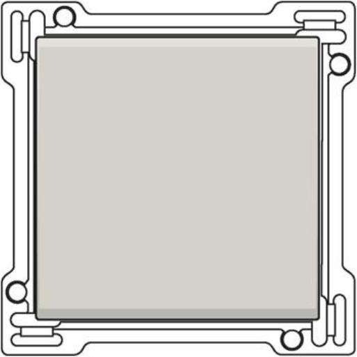 Cpl wip wiss/1p/2p/kruis 102-61105 afbeelding 2