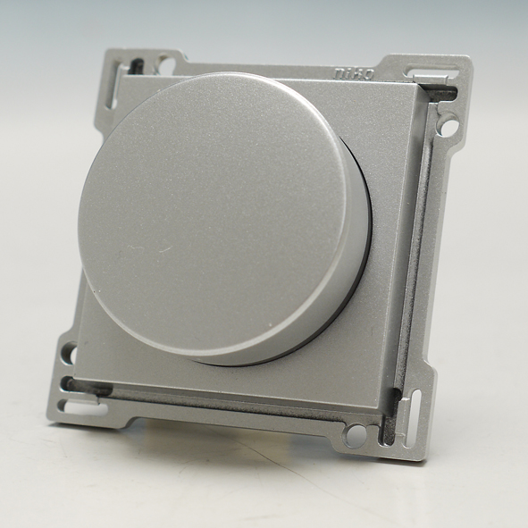 Cpl draaidimmer stnd/1-10V/motor 121-31000 afbeelding 2