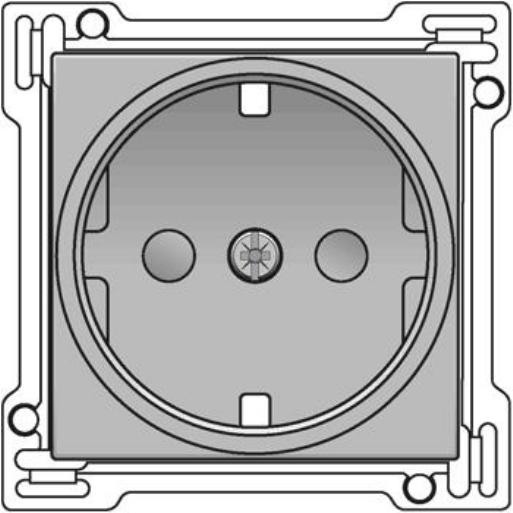 Cpl WCD RA KV 121-66901 afbeelding 2