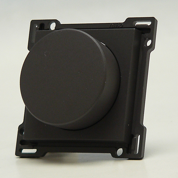 Cpl draaidimmer stnd/1-10V/motor 122-31000 afbeelding 2