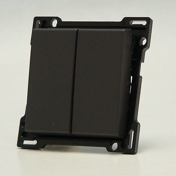 Cpl wip serie-wis/wis 122-61505 afbeelding 2