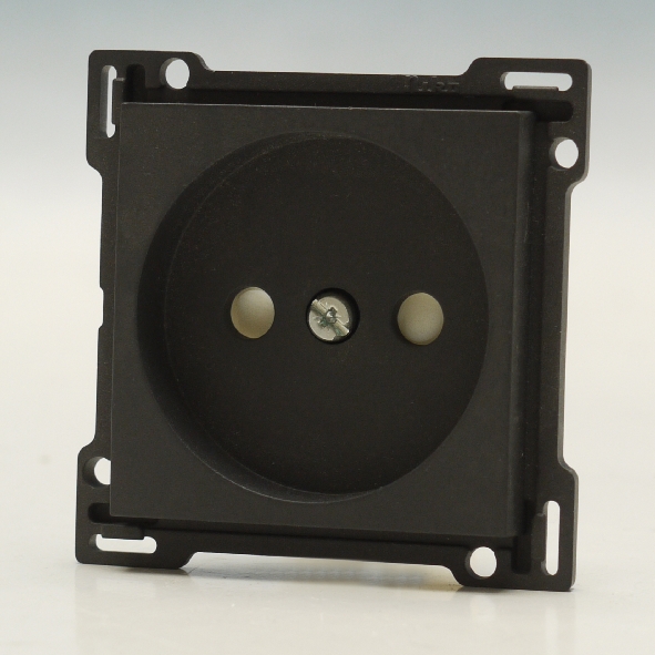 Cpl WCD zRA KV 122-66501 afbeelding 2