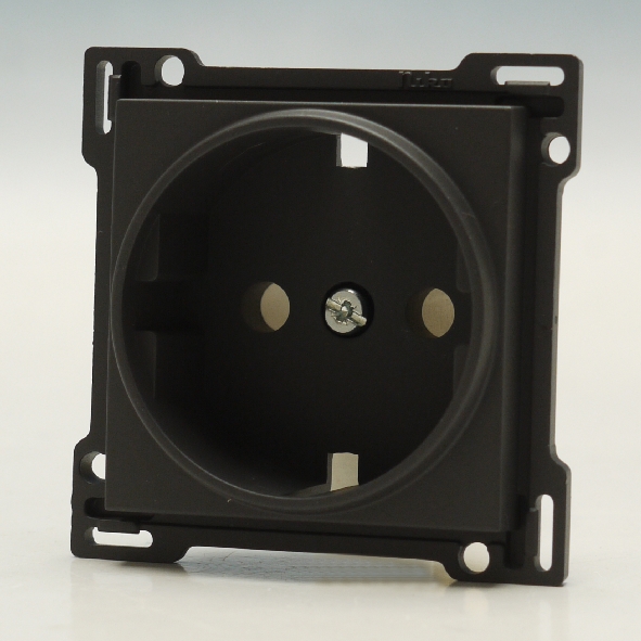 Cpl WCD RA KV 122-66901